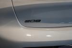 peugeot-208-2025-gasolina-1199cc