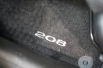 peugeot-208-2025-gasolina-1199cc