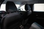 peugeot-208-2025-gasolina-1199cc