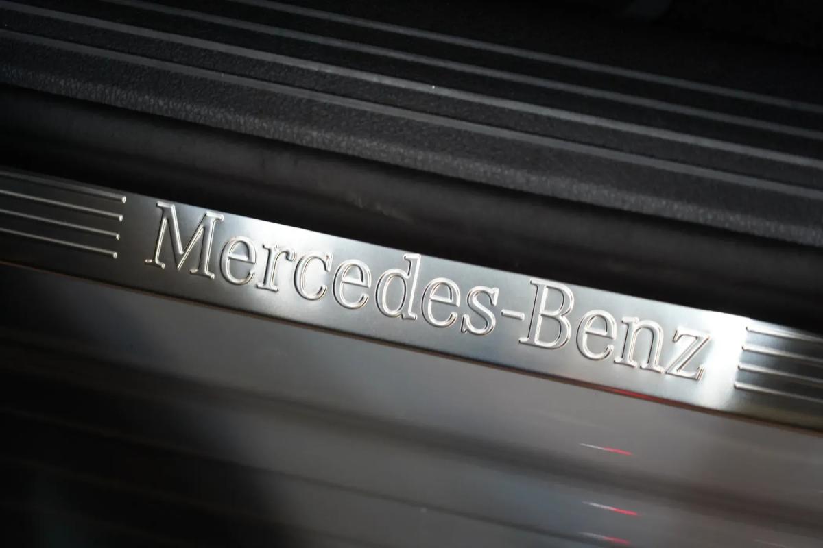 mercedes-benz-classe-a-2025-diesel-1950cc