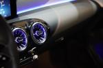 mercedes-benz-classe-a-2025-diesel-1950cc