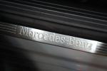 mercedes-benz-classe-a-2025-diesel-1950cc