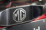 mg-mg4-2024-eletrico-0cc