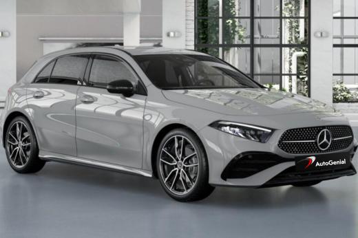 mercedes-benz-classe-a-2025-gasolina-1332cc