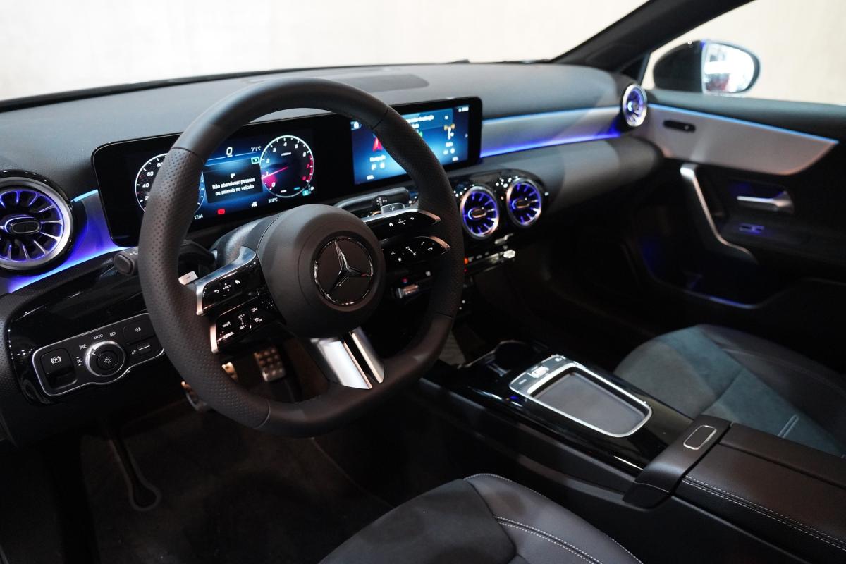 mercedes-benz-classe-a-2025-gasolina-1332cc