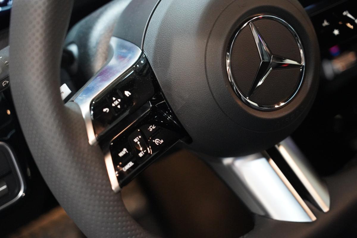 mercedes-benz-classe-a-2025-gasolina-1332cc