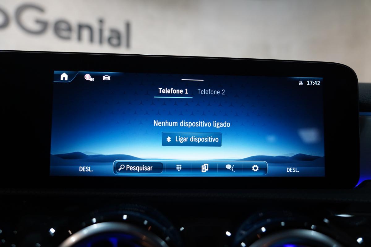 mercedes-benz-classe-a-2025-gasolina-1332cc