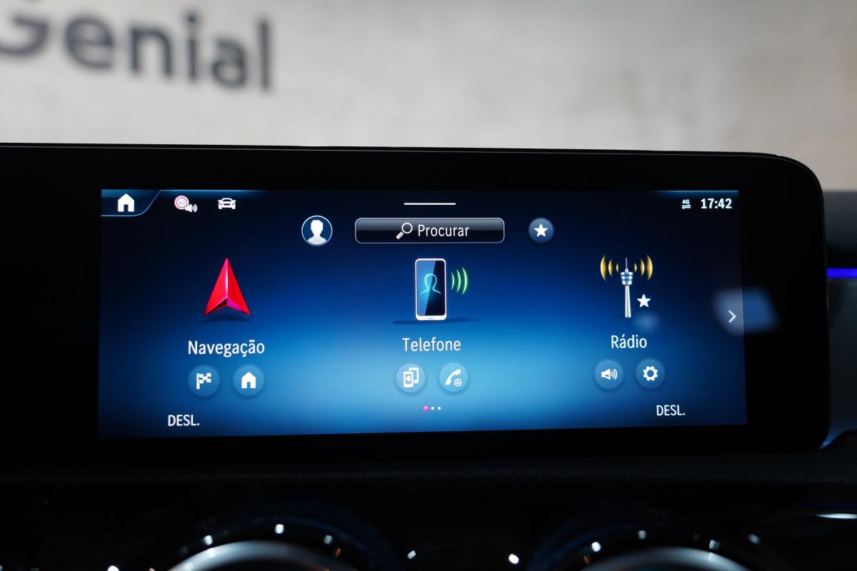 mercedes-benz-classe-a-2025-gasolina-1332cc