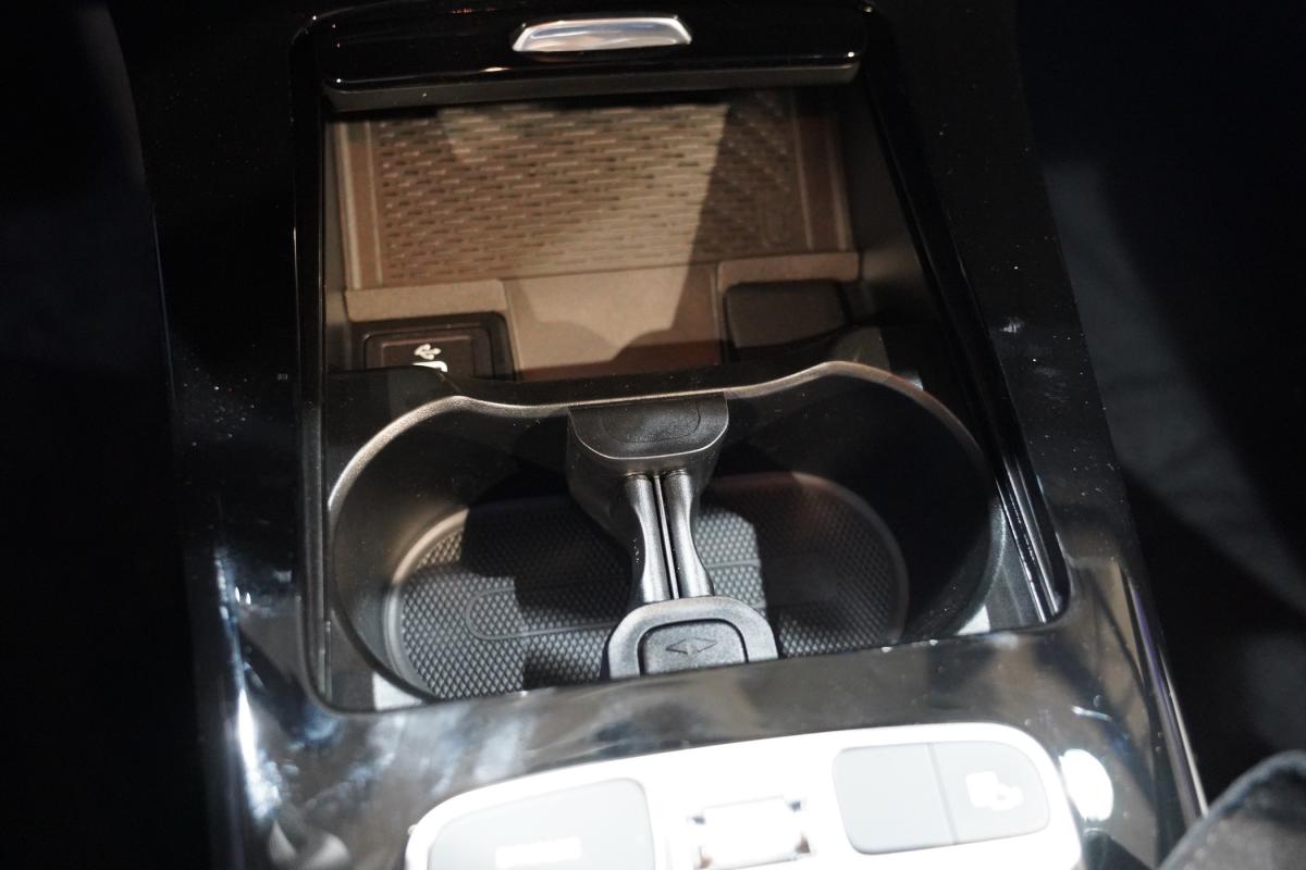 mercedes-benz-classe-a-2025-gasolina-1332cc