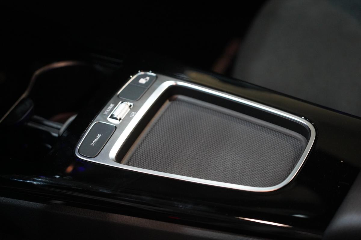 mercedes-benz-classe-a-2025-gasolina-1332cc