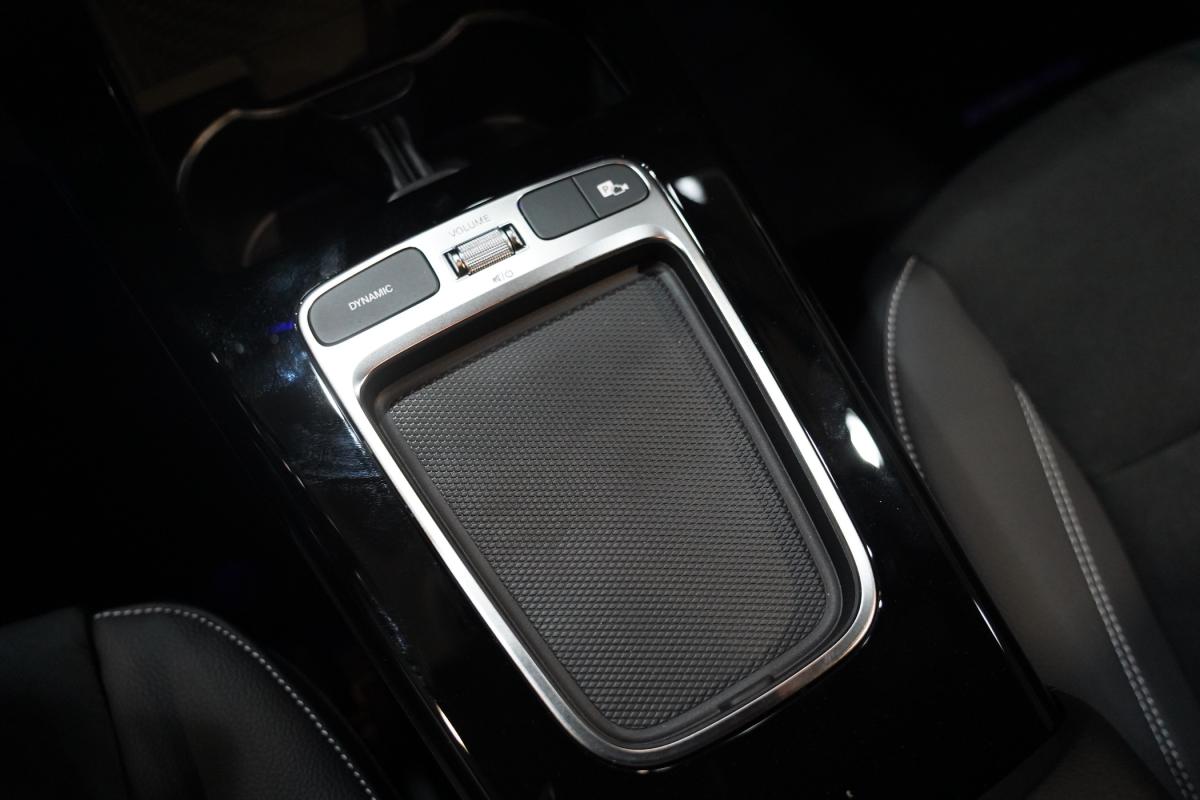 mercedes-benz-classe-a-2025-gasolina-1332cc