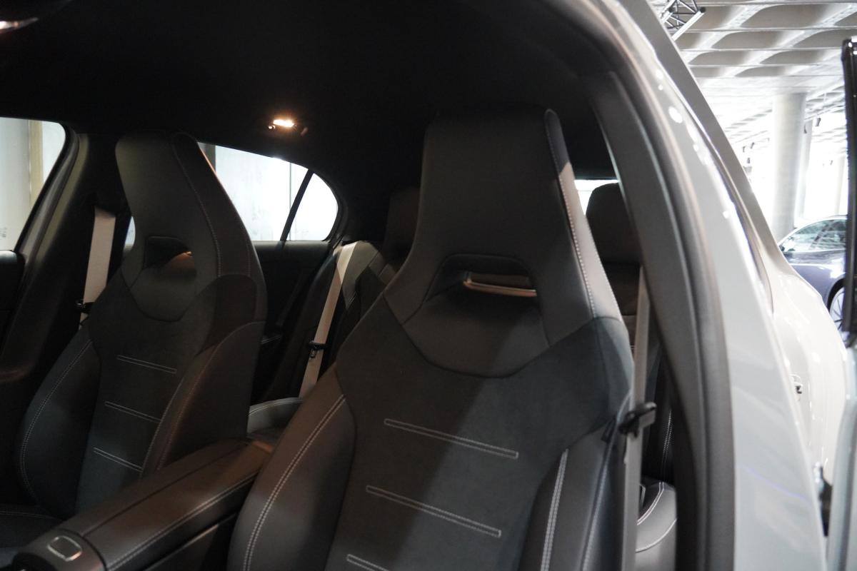 mercedes-benz-classe-a-2025-gasolina-1332cc