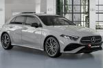 mercedes-benz-classe-a-2025-gasolina-1332cc