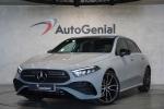 mercedes-benz-classe-a-2025-gasolina-1332cc