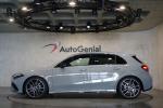 mercedes-benz-classe-a-2025-gasolina-1332cc
