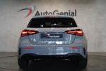 mercedes-benz-classe-a-2025-gasolina-1332cc