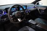 mercedes-benz-classe-a-2025-gasolina-1332cc