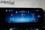 mercedes-benz-classe-a-2025-gasolina-1332cc