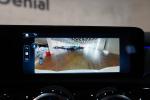 mercedes-benz-classe-a-2025-gasolina-1332cc