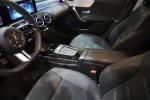 mercedes-benz-classe-a-2025-gasolina-1332cc