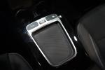 mercedes-benz-classe-a-2025-gasolina-1332cc