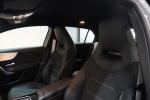 mercedes-benz-classe-a-2025-gasolina-1332cc