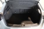 mercedes-benz-classe-a-2025-gasolina-1332cc