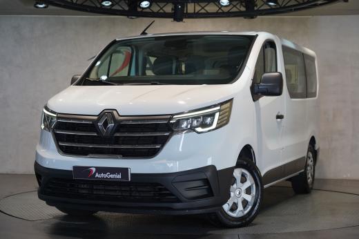 renault-trafic-2021-diesel-1997cc