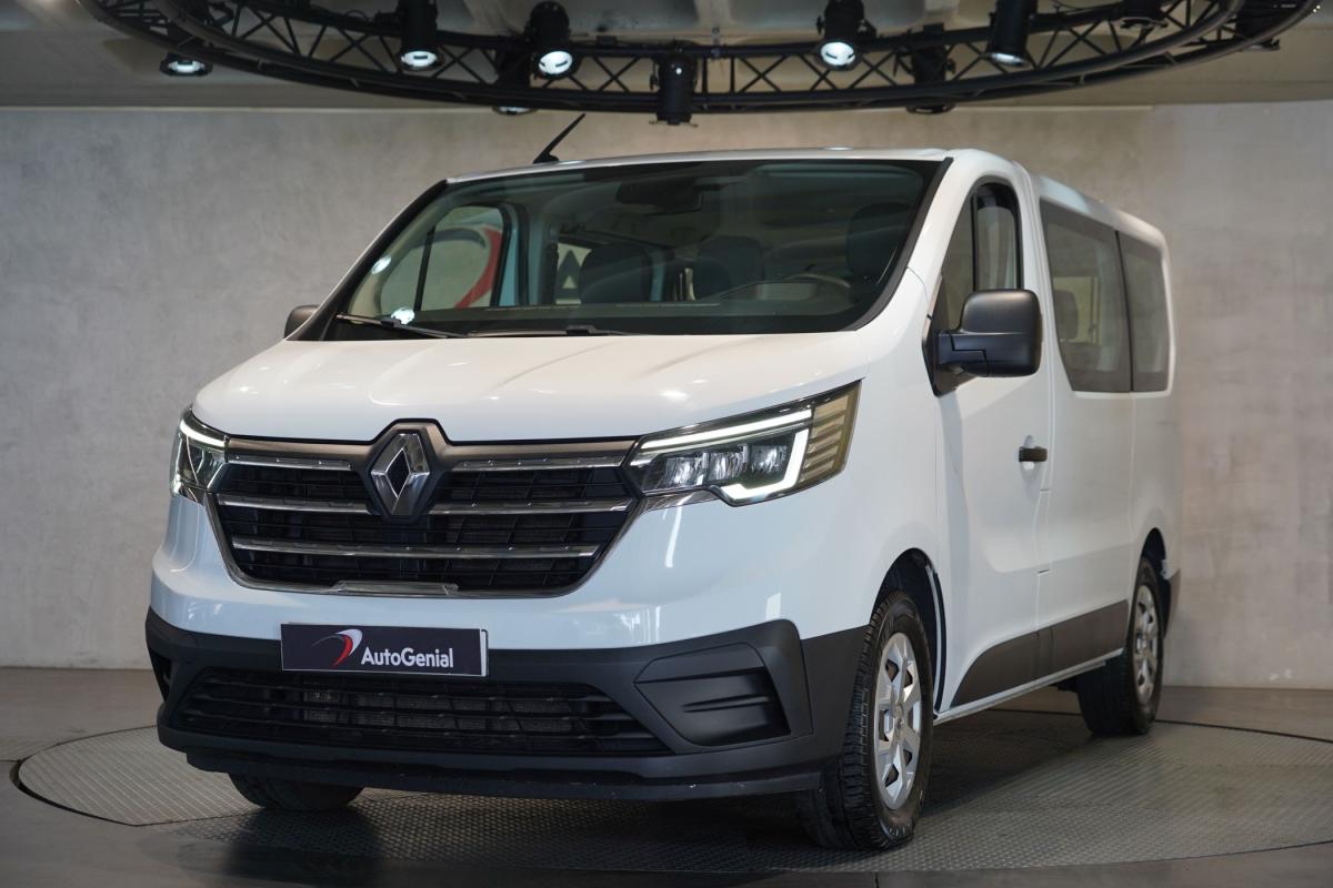 renault-trafic-2021-diesel-1997cc