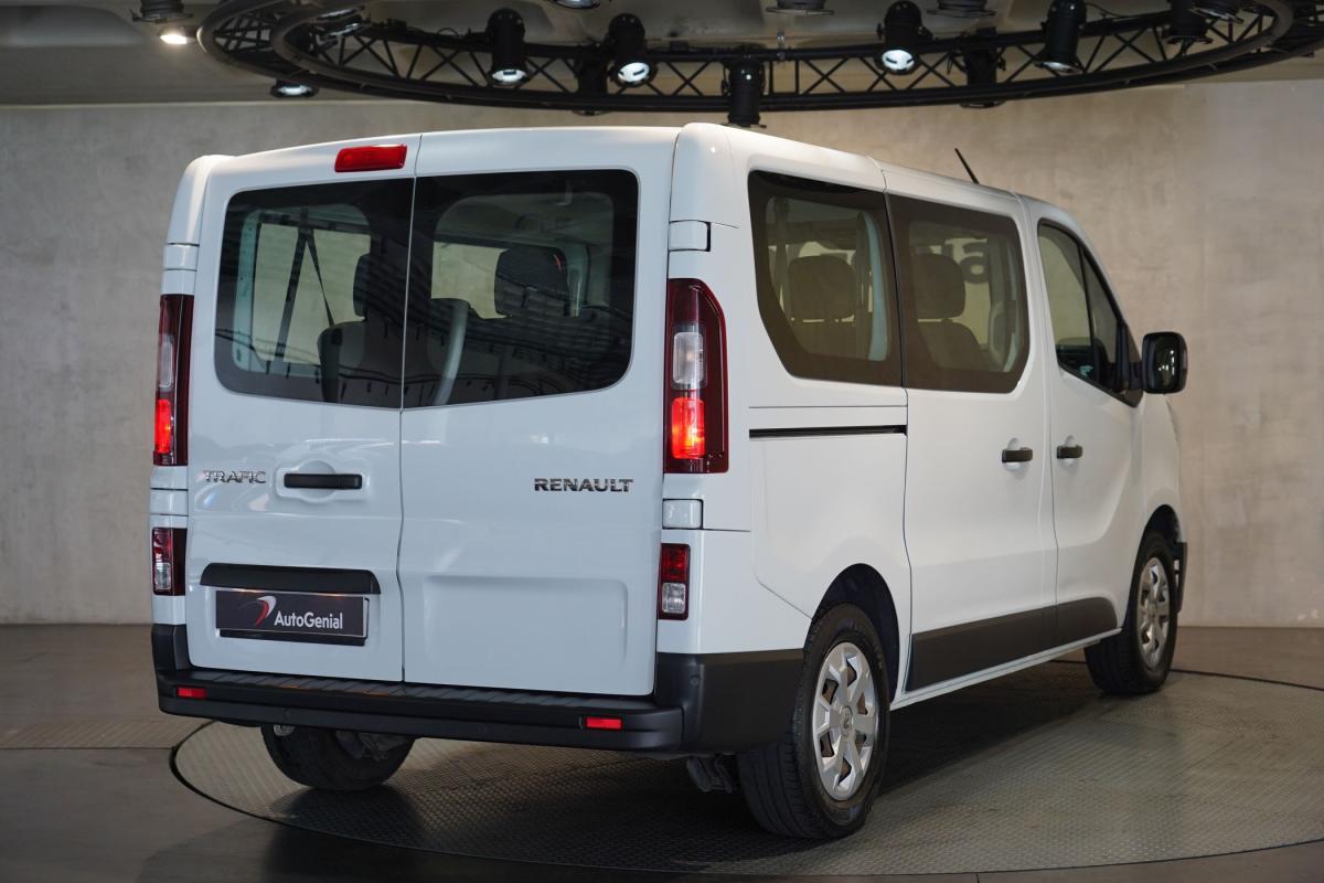renault-trafic-2021-diesel-1997cc