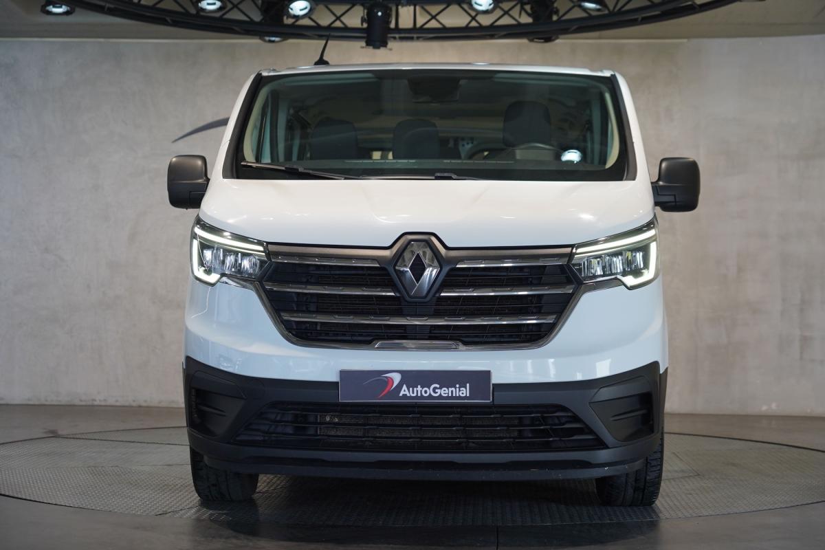 renault-trafic-2021-diesel-1997cc