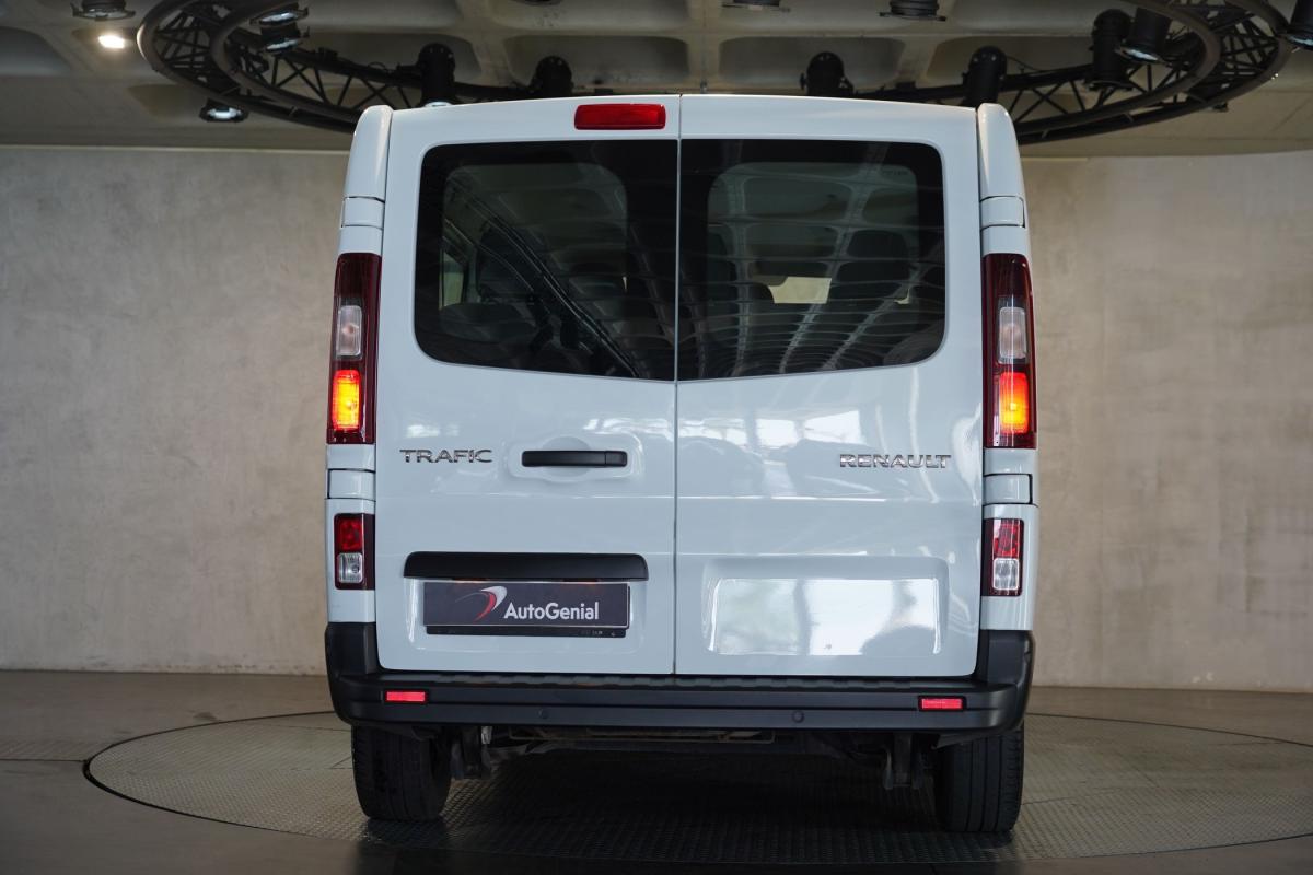 renault-trafic-2021-diesel-1997cc