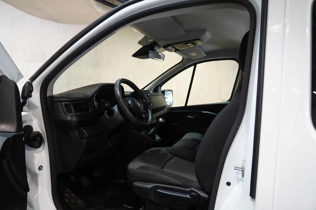 renault-trafic-2021-diesel-1997cc