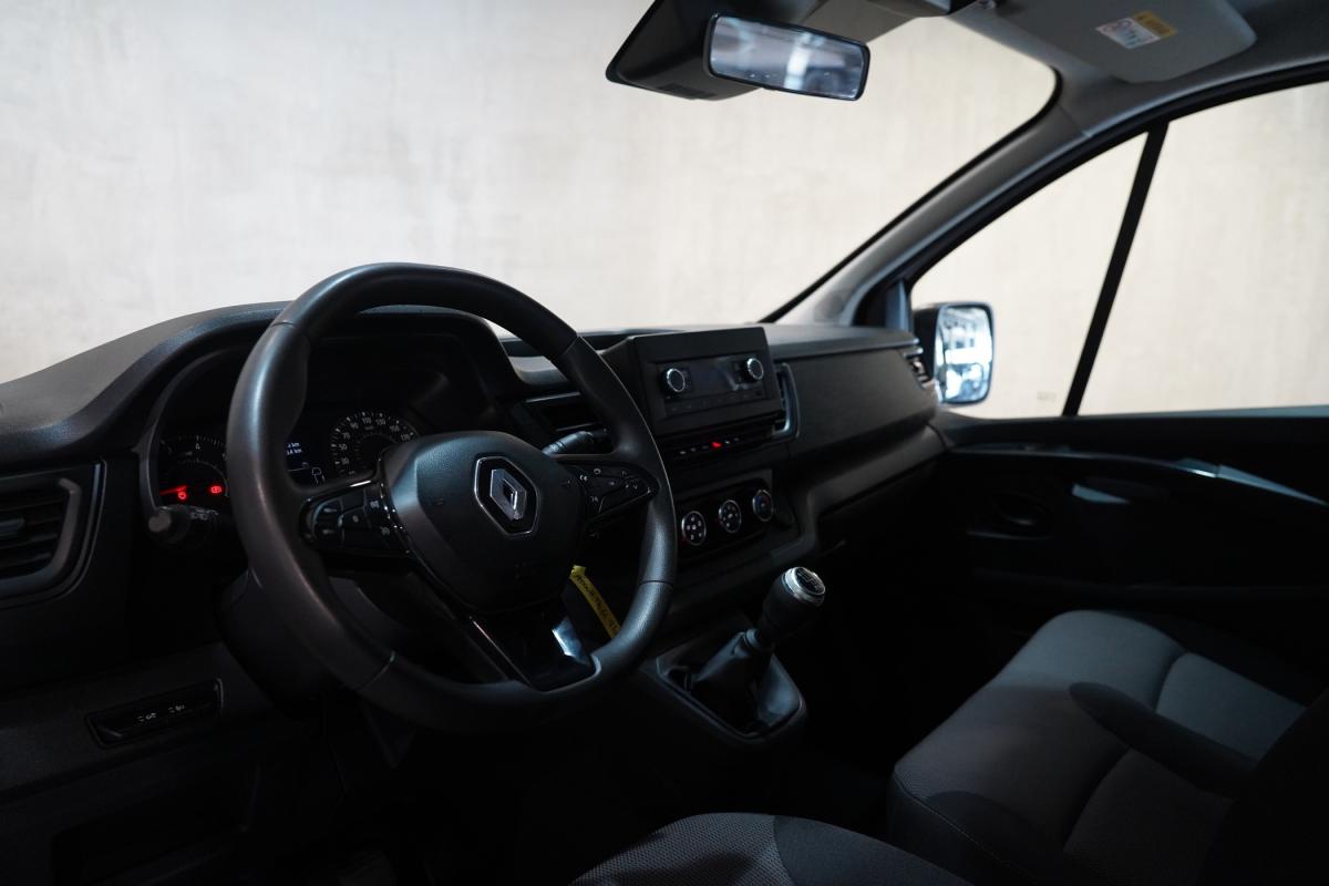 renault-trafic-2021-diesel-1997cc