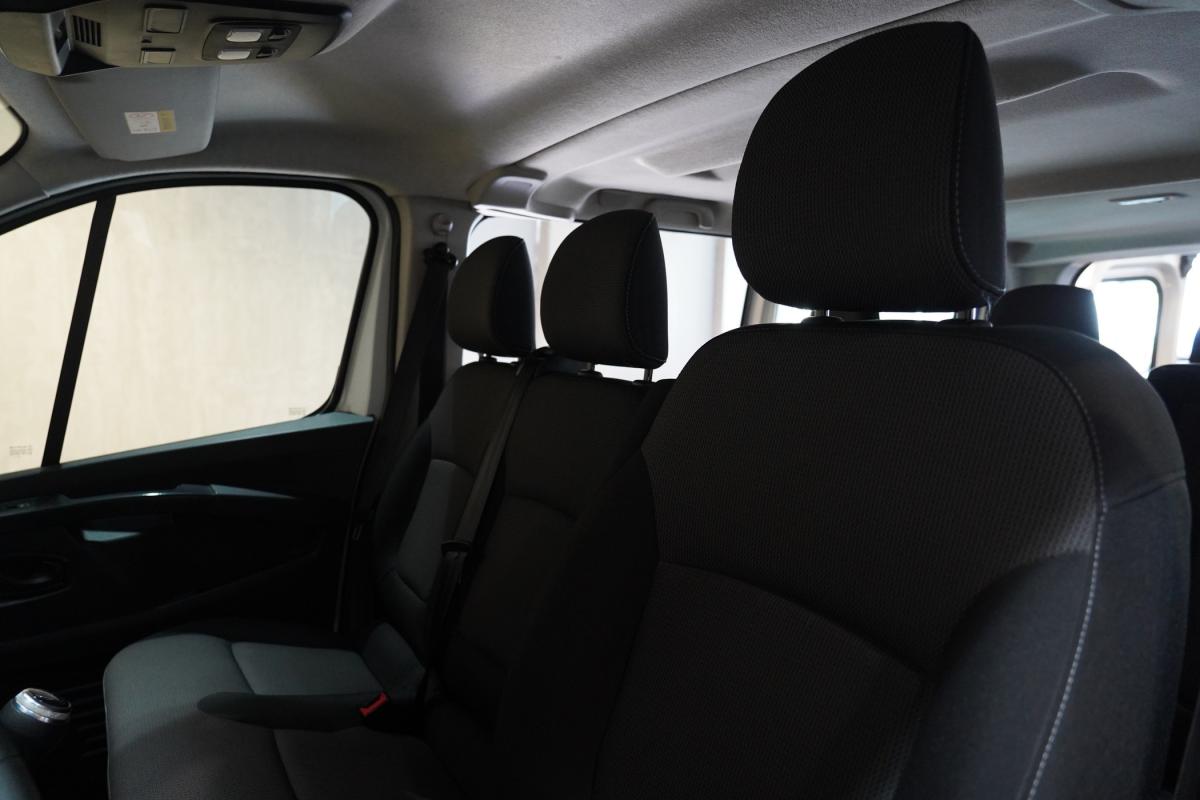 renault-trafic-2021-diesel-1997cc
