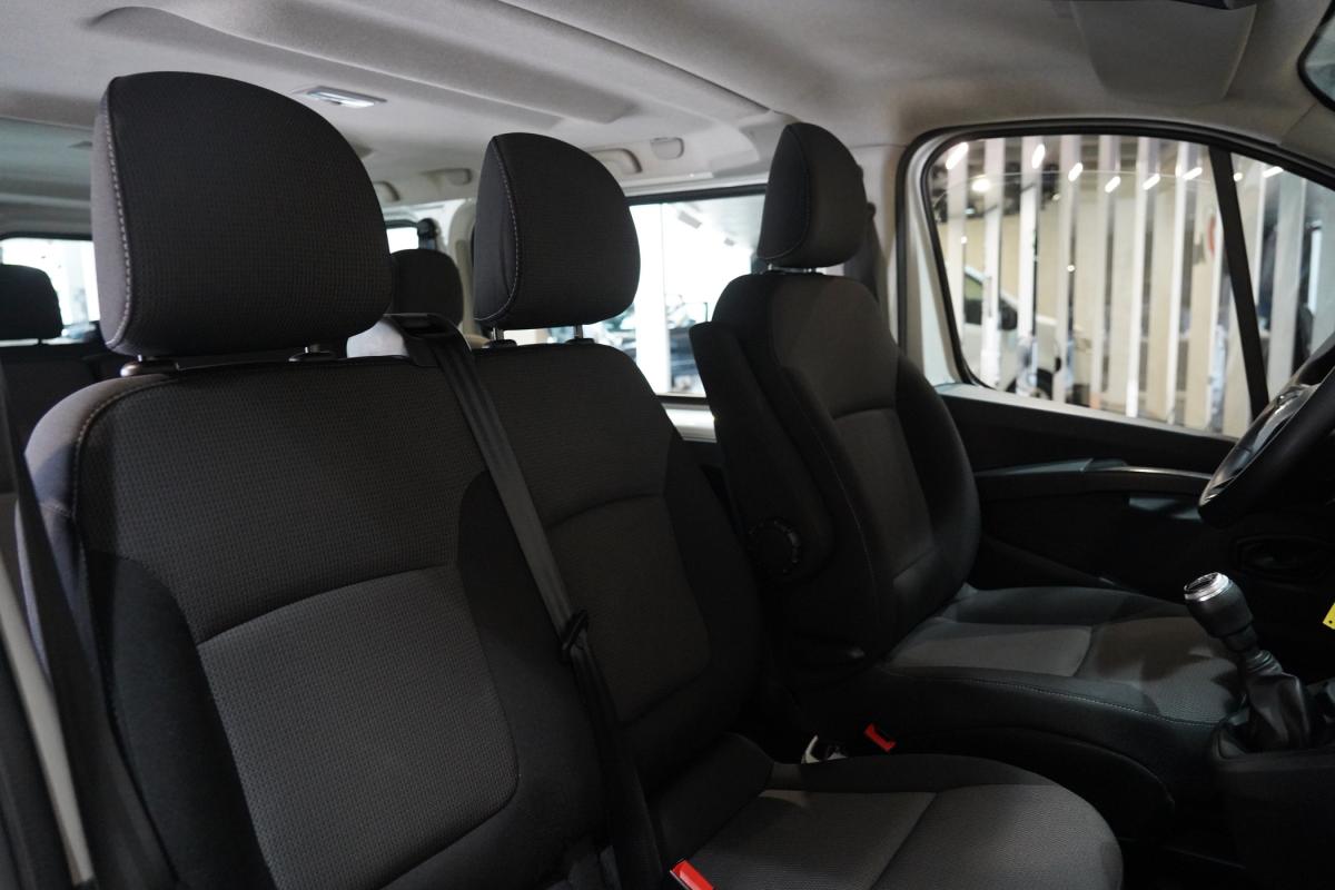renault-trafic-2021-diesel-1997cc