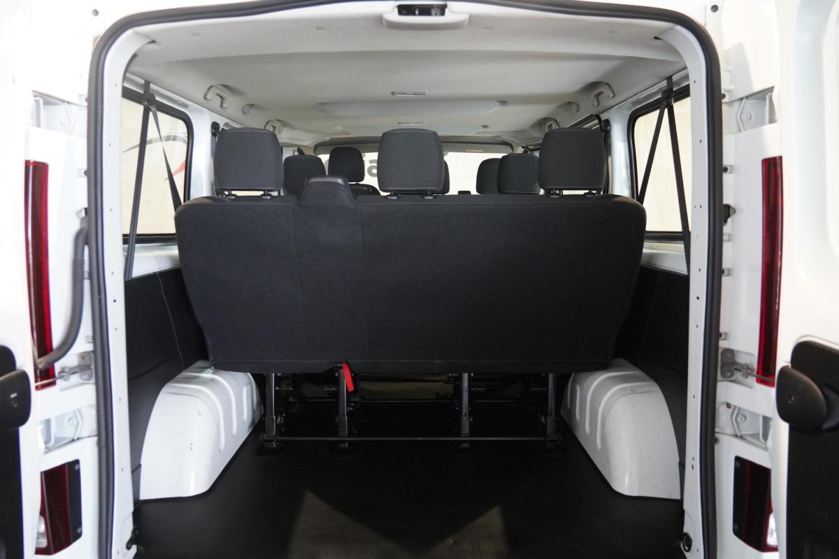 renault-trafic-2021-diesel-1997cc