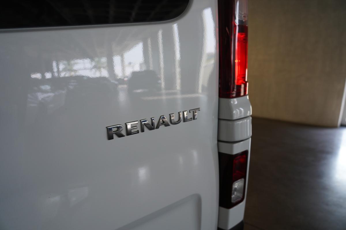 renault-trafic-2021-diesel-1997cc