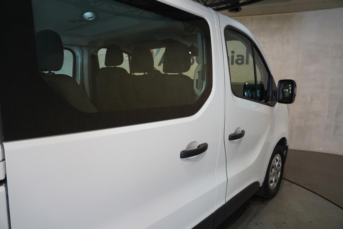renault-trafic-2021-diesel-1997cc
