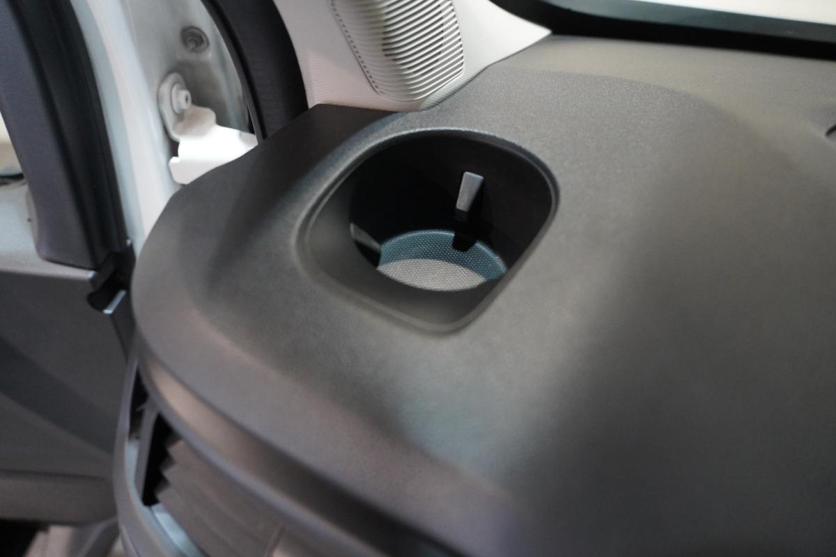 renault-trafic-2021-diesel-1997cc