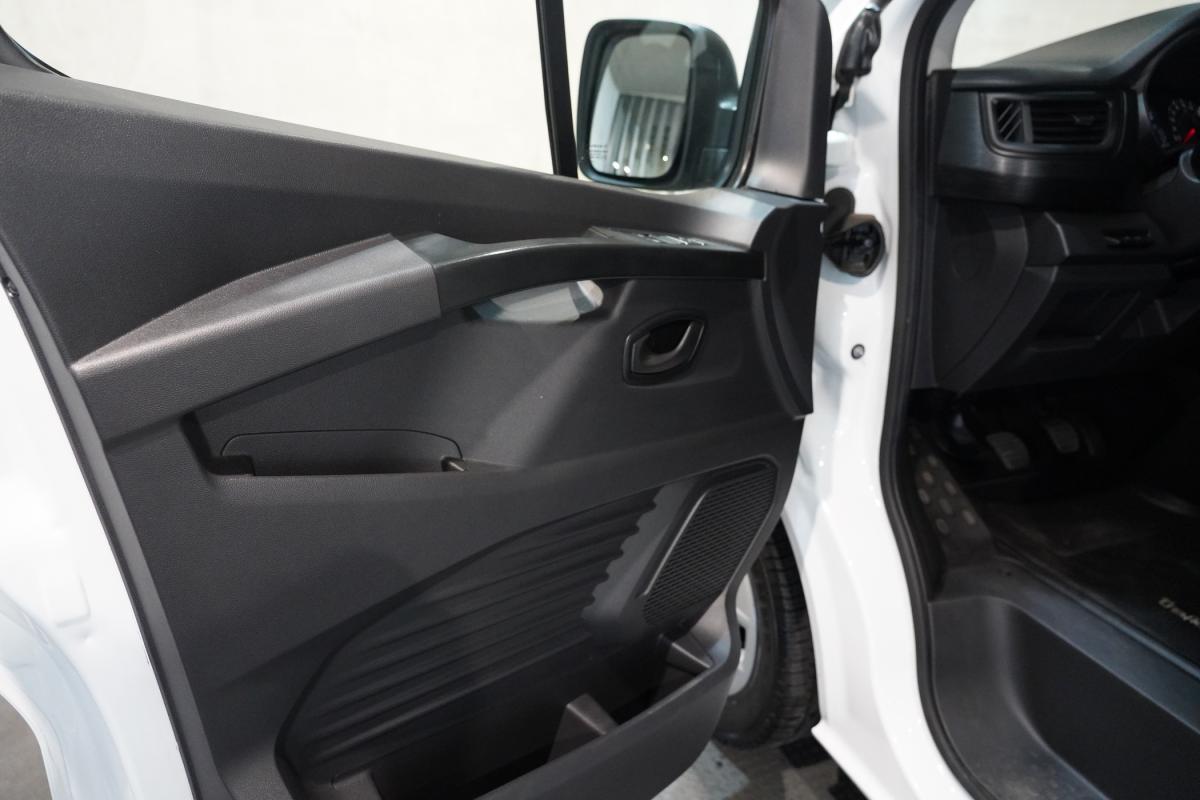 renault-trafic-2021-diesel-1997cc