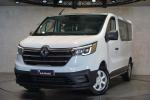 renault-trafic-2021-diesel-1997cc