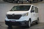 renault-trafic-2021-diesel-1997cc