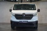 renault-trafic-2021-diesel-1997cc