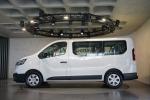 renault-trafic-2021-diesel-1997cc