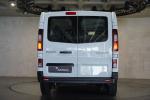 renault-trafic-2021-diesel-1997cc