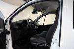 renault-trafic-2021-diesel-1997cc