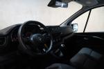 renault-trafic-2021-diesel-1997cc