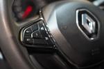 renault-trafic-2021-diesel-1997cc