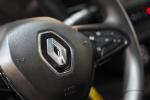 renault-trafic-2021-diesel-1997cc
